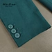 women jacket