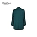 lady jacket