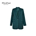 women jacket